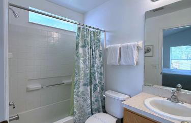 Southern Dunes Villa, Private Pool - Foto 26