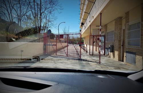 Vistal al mar Soleil - Photo 15