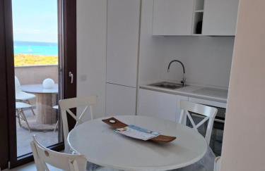 La Finestra su Stintino - Foto 75