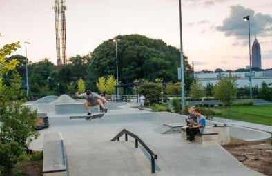 Best in Show - Foto 35