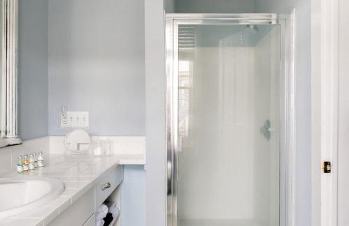 Hostess Nest - Historic Savannah - Foto 16