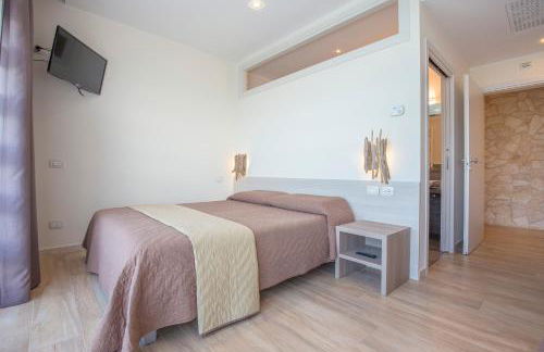 Agriturismo Casa Zen - Foto 30