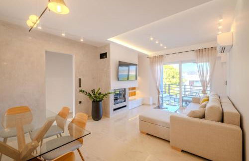 Azure7 Seaside - Luxury Apartment in Varkiza - Foto 2