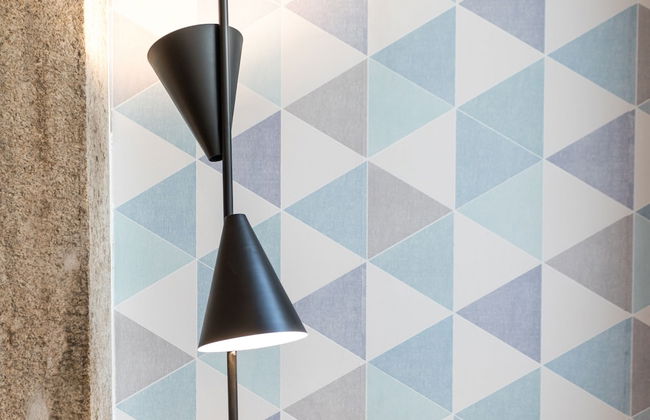 Villa Bolhão Apartamentos - Photo 19