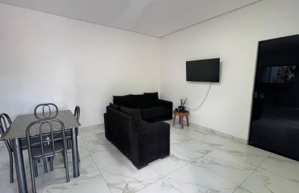 Residencial 2G, Casa das Pedras - Foto 65