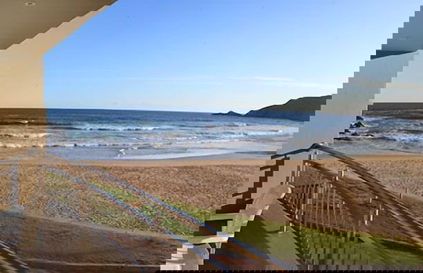 Makarios on Sea - Foto 50