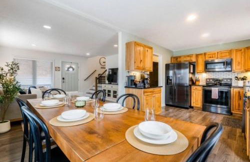 Huckleberry Ridge at Massanutten - Foto 43