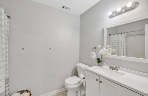 Home Sweet Home Camp Robinson - Foto 4