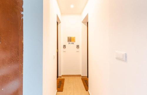 Linfa & Duna Suite - Casuzza 276 - Foto 15