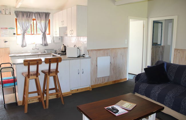 Horizon Cottages - Photo 38