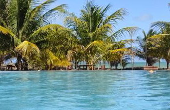 Mansão Ponta da Asa - Foto 28