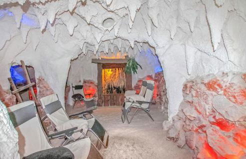 Ferienwohnung Klink - Foto 15