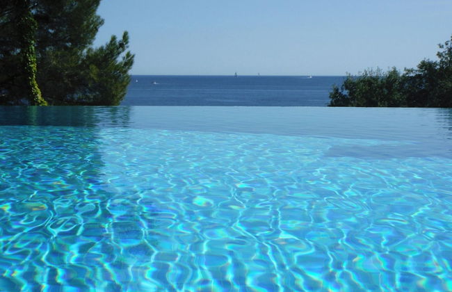 Lou Trelus - Foto 30