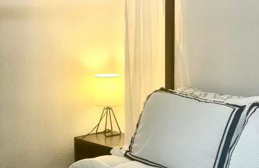 3BR Townhome 15mins from Downtown Sleeps 6 - Foto 16