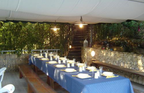 Il Corbezzolo - Photo 13