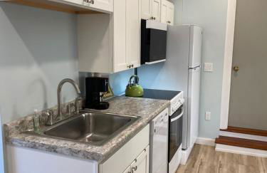 Hasty House Studio - Foto 12