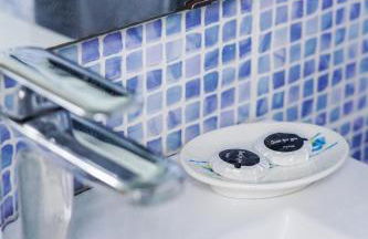 Les Bleuets - Erdivines - Foto 43