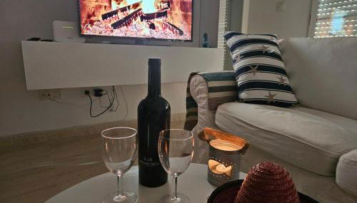 Vista la Mar - Foto 4