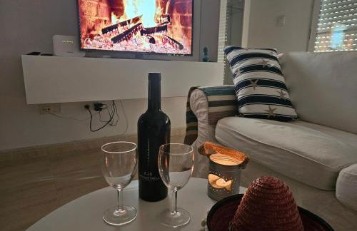 Vista la Mar - Foto 4