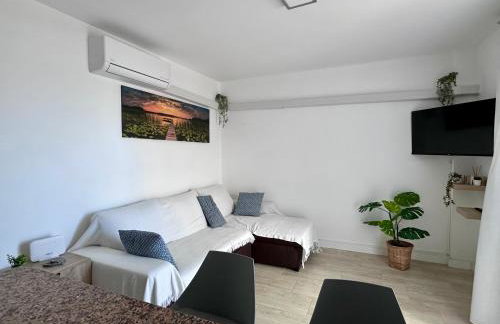 Cozy apartament Los Cristianos - Foto 11