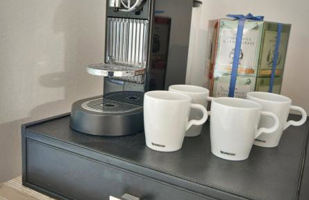 Luxury Studio at The Ritz-Carlton Key Biscayne - Foto 8