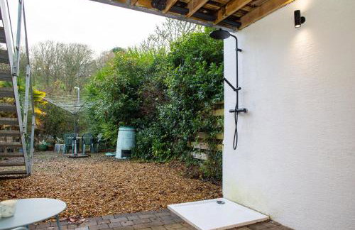 5 Seabird Close Little Haven - Foto 32