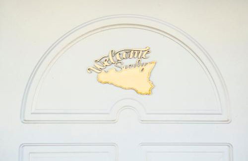 Appartamento vicino Humanitas e Ospedale San Marco - Holiday quiet - Photo 32