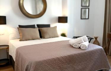 The Secret Oasis Malaga - Foto 8