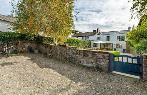 4 Bed in Crickhowell oc-85242 - Photo 73