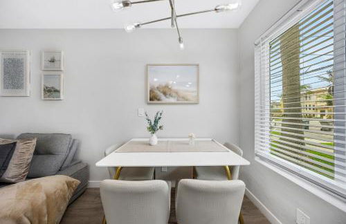 Oneluxstay Near Redondo Beach - Foto 15