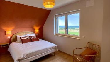 L'horizon des vignes - Foto 5