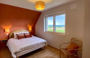 L'horizon des vignes - Foto 5