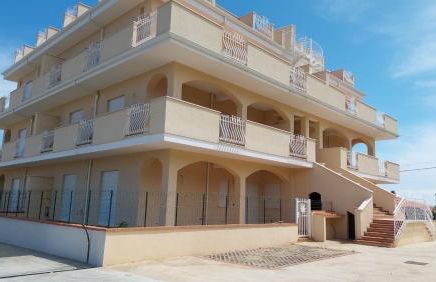 Casa Volpe - Foto 42