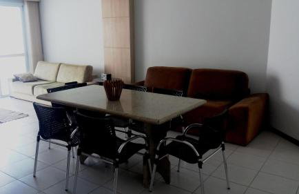 Bacutia Frente Mar - Foto 16