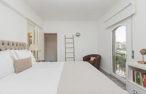 Apartamento Gandarinha junto ao Mar - Foto 63