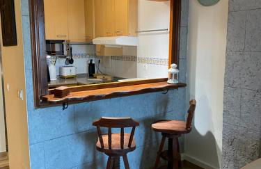 Albaida Estepona - Photo 6