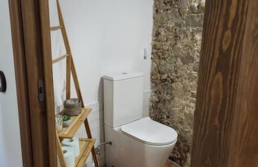 La Casa El Cura - Foto 8