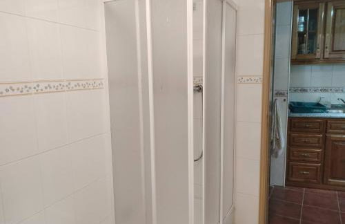 Stone House - Foto 11