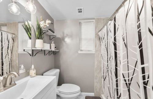 The Signature Suite - Foto 13