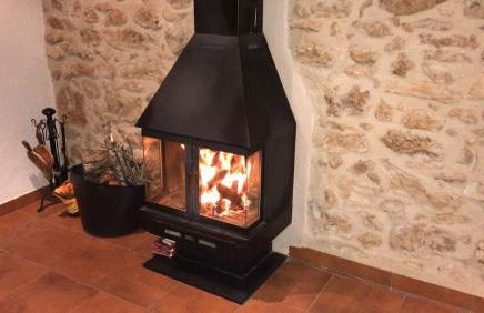 Cau d'Amor - Foto 19