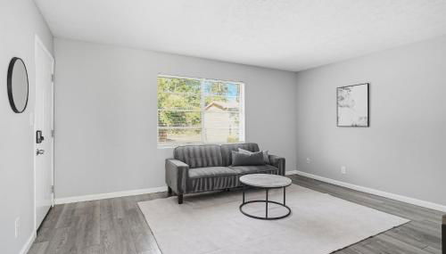 Charming 2-Bedroom Retreat Comfort Meets Style - Foto 2