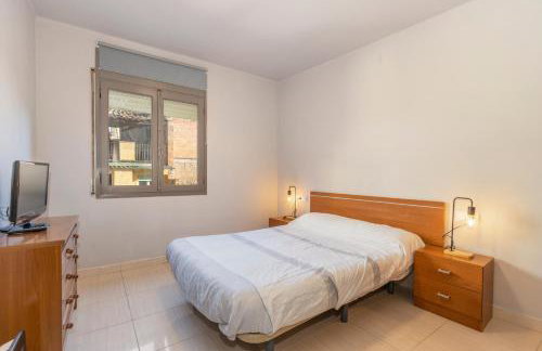 Cal Benet 3 - Foto 8