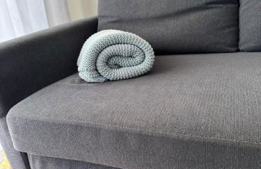 Madorninha Urban Nest - Foto 13