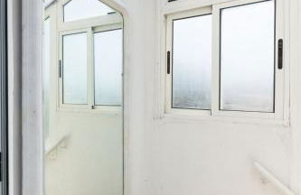 Beach House - Terrace sea sunset - Foto 35