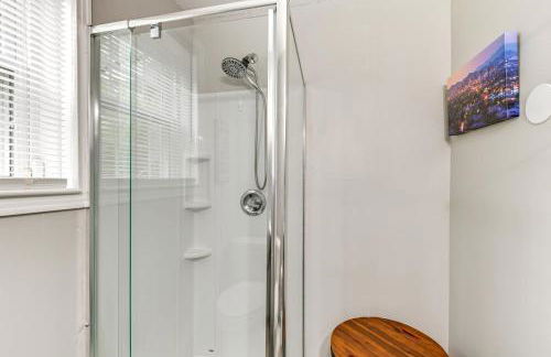 Cozy Nashville Getaway 11 Mi to Downtown! - Foto 12