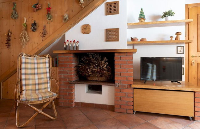 Italianway- Roma 23 - Foto 40