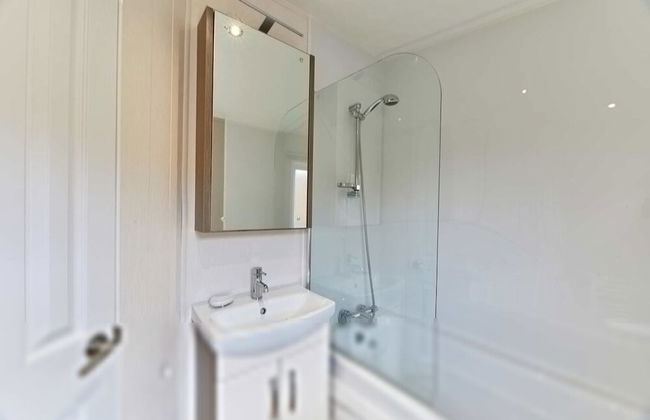 Host Stay Butterfly Lodge - Foto 9