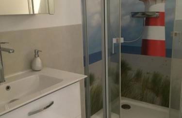 Fewo Strandstraße - führt auf die schöne Ostsee-Seebrücke - Foto 32