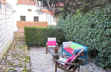 Apartamento El Olivar de Cáceres - Foto 5