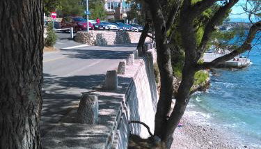 Apartment Sunce - Foto 3